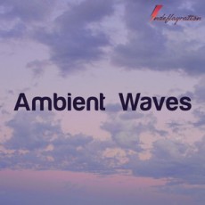Orouni - <a href="https://open.spotify.com/playlist/5M3c0kACUfqp7wZpBG93wr">Indeflagration - Ambient waves</a>