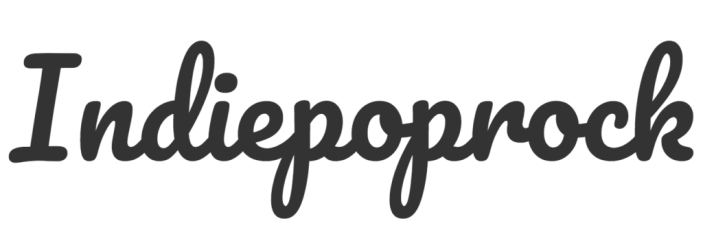 Orouni - <a href="https://www.indiepoprock.fr/allora-un-inedit-dorouni-pour-le-disquaire-day-desormais-en-numerique/">Indiepoprock</a>