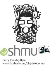 Orouni - <a href="http://playlistobscura.blogspot.com/2020/07/brutha-voodoos-playlist-obscura.html">Brutha Voodoo's playlist obscura</a>