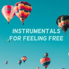 Orouni - <a href="https://open.spotify.com/playlist/7qtqjXPXsJifobT2aOzfRo">David Westin - Uplifting instrumentals</a>