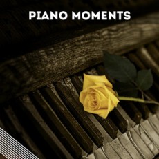 Orouni - <a href="https://open.spotify.com/playlist/4DXSKMsg6tbLItUrgZNoCe">Gerardo Boué - Piano moments</a>