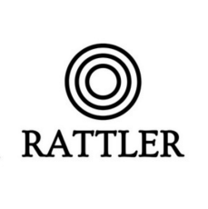 Orouni - <a href="https://orouni.net/wp-content/uploads/2020/07/orouni-20200707-rattlerradiojams.png">Rattler radio jams</a>