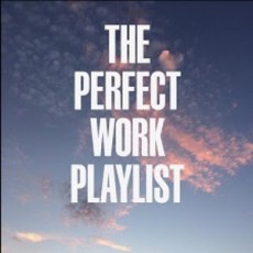 Orouni - <a href="https://open.spotify.com/playlist/30TI3KL6mgjAHsE40w27cZ">The perfect work playlist</a>