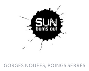 Orouni - <a href="https://www.sunburnsout.com/orouni-offre-une-version-piano-classique-de-nora/">Sun Burns Out</a>