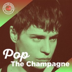 Orouni - <a href="https://whatthefrance.lnk.to/pop-the-champagne">What the France - Pop the champagne</a>