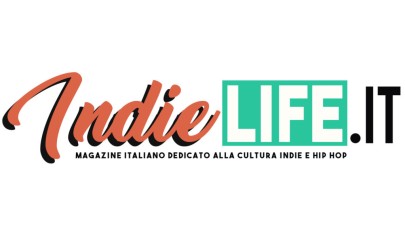 Orouni - <a href="https://www.indielife.it/2020/07/10/orouni-nora/">Indielife.it</a>