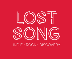 Orouni - <a href="https://www.facebook.com/lostsong.webzine/posts/3345829862114449">Lost song</a>