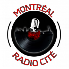 Orouni - <a href="https://www.facebook.com/DirectionMRC/posts/929460980813227">Montréal Radio Cité</a>
