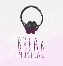 Orouni - <a href="https://www.break-musical.fr/2020/07/la-selection-de-la-semaine-2-juillet.html">Break musical</a>