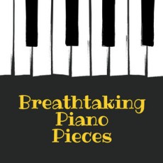 Orouni - <a href="https://open.spotify.com/playlist/3GiLNvh6WqGVC3jAg8iIh5">Breathtaking piano pieces</a>