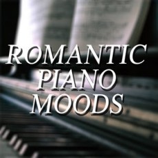 Orouni - <a href="https://open.spotify.com/playlist/0xHVpYi4j1zhiBT0JJyngD">Romantic piano moods</a>