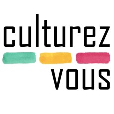 Orouni - <a href="https://culturezvous.com/playlist-juillet-2020/">Culturez-vous</a>