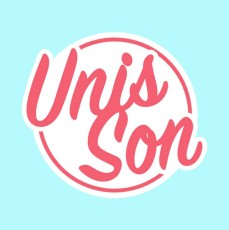 Orouni - <a href="https://unis-son.com/2020/07/21/new-playlist-23/">Unis Son</a>