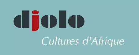 Orouni - <a href="http://djolo.net/et-pendant-ce-temps-dans-le-reste-du-monde-142/">Djolo</a>