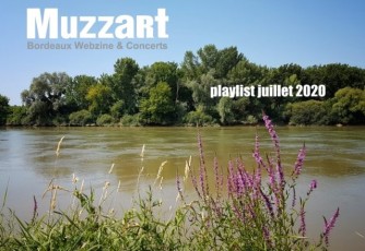 Orouni - <a href="https://www.muzzart.fr/20200730_27930_playlist-muzzart-17-juillet-2020/">Muzzart</a>