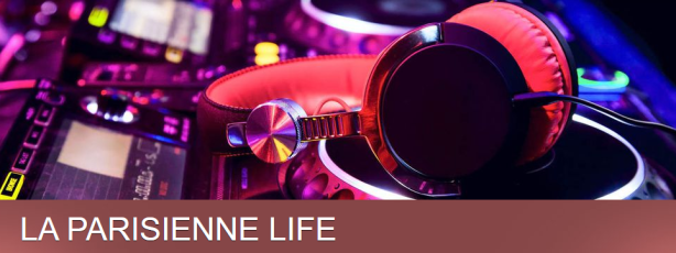 Orouni - <a href="http://www.laparisiennelife.com/2020/08/orouni-vous-offre-un-instant-musical-et-visuel-de-toute-beaute.html">La parisienne life</a>