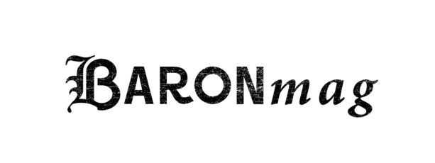 Orouni - <a href="https://baronmag.ca/2020/05/weekly-playlist-x-baronmag-36-tracks-may-2020-2/">Baron Mag</a>