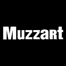 Orouni - <a href="https://www.muzzart.fr/20200925_28738_orouni-no-news-is-bad-news-clip/">Muzzart</a>