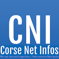 Orouni - <a href="https://www.corsenetinfos.corsica/Orouni-un-clip-qui-met-a-l-honneur-le-Cap-Corse_a52703.html">Corse Net Infos</a>