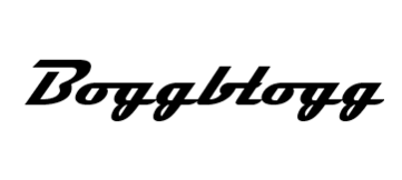 Orouni - <a href="http://boggblogger.blogspot.com/2020/09/orouni.html">Boggblogg</a>