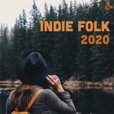Orouni - <a href="https://open.spotify.com/playlist/1Qs40FRP061tVZ9x2npAE3">Indie & folk radio</a>