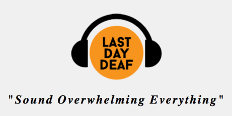 Orouni - <a href="http://lastdaydeaf.com/indie-seduction-episode-61/">Last day deaf</a>