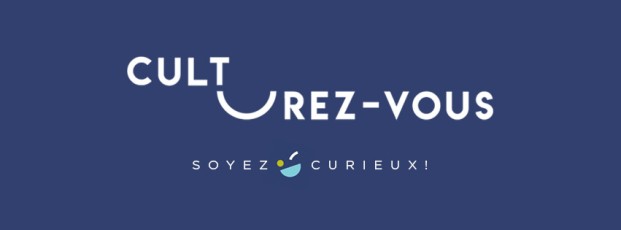 Orouni - <a href="https://culturezvous.com/actualite-musicale-playlist-octobre/">Culturez-vous</a>