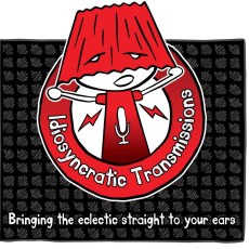 Orouni - <a href="http://www.idiosyncratictransmissions.com/2020/10/orouni-no-news-is-bad-news/">Idiosyncratic transmissions</a>