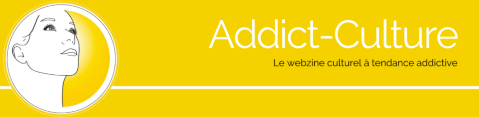 Orouni - <a href="https://addict-culture.com/playlist-octobre-2020-01/">Addict-Culture</a>