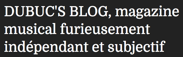 Orouni - <a href="http://www.dubucsblog.com/archive/2020/10/02/voyager-avec-orouni.html">Dubuc's blog</a>