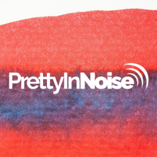 Orouni - <a href="https://www.prettyinnoise.de/the-end-of-travelling-vol-29.html">Pretty In Noise</a>