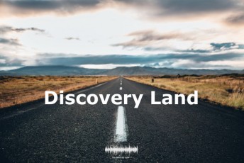 Orouni - <a href="https://open.spotify.com/playlist/4NDLTqi4Ty7cXHYZU6GZli">Les sons du son</a>