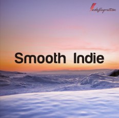 Orouni - <a href="https://open.spotify.com/playlist/5XA2XBlWqiSN8mZGuNLVKw">Indeflagration</a>