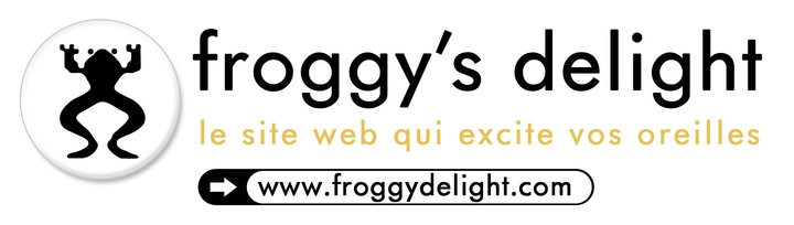 Orouni - <a href="https://www.froggydelight.com/article-23930.html">Froggy's Delight</a>
