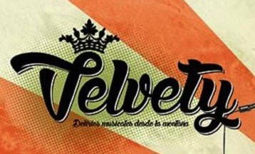 Orouni - <a href="https://velvetyblog.com/2020/10/12/asi-suenan-octubre-2020-1/">Velvety</a>