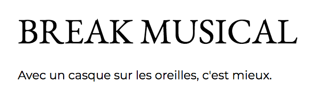 Orouni - <a href="https://www.break-musical.fr/2020/10/la-selection-de-la-semaine-4-octobre.html">Break musical</a>
