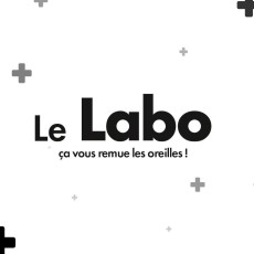 Orouni - <a href="https://sdz.sh/EIFaVI">Le Labo</a>