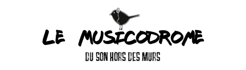 Orouni - <a href="http://lemusicodrome.com/playlist-septembre-octobre-2020/">Le Musicodrome</a>