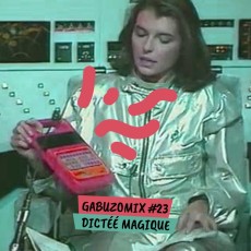 Orouni - <a href="http://www.canalb.fr/gabuzomix">Canal B - Gabuzomix</a>