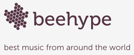 Orouni - <a href="https://beehy.pe/orouni-no-news-is-bad-news-france/">Beehype</a>