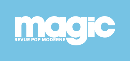 Orouni - <a href="https://www.magicrpm.com/exclu-la-video-daloysius-strings-par-orouni/">Magic</a>