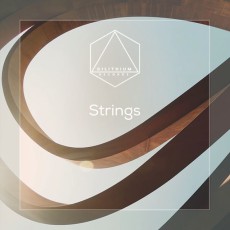 Orouni - <a href="https://open.spotify.com/playlist/7uMs0ijWkmg7LDAjZv4D56">Boy in the rain - Strings</a>