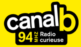 Orouni - <a href="https://www.canalb.fr/cremedelacreme/12657">Canal B - Crème de la crème</a>