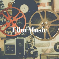 Orouni - <a href="https://open.spotify.com/playlist/7wsSaXQ44nflEQFFf9dhDf">Bad architect records - Film music</a>