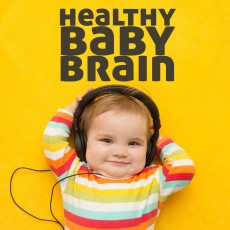 Orouni - <a href="https://open.spotify.com/playlist/64Trk9UwKGg6tHsYwHFFm8">Healthy baby brain</a>