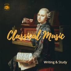 Orouni - <a href="https://open.spotify.com/playlist/7AqZczwDdrM983shJWkWKH">Raighes Factory - Classical music</a>