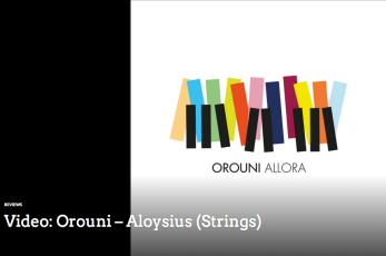 Orouni - <a href="https://yorkcalling.co.uk/2021/01/29/video-orouni-aloysius-strings/">York calling</a>