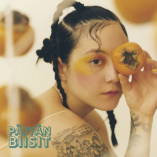 Orouni - <a href="https://paivanbiisit.com/2021/02/01/the-flaming-sideburns-arlo-parks-vivii-juliana-hatfield-madlib-weezer-tom-jones-erlend-oye-verandan-isac-elliot-xiu-xiu-parhaat-albumit-ja-paljon-muuta/">Päivän Biisit</a>