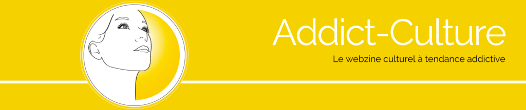 Orouni - <a href="https://addict-culture.com/playlist-fevrier-2021-01/">Addict-Culture</a>