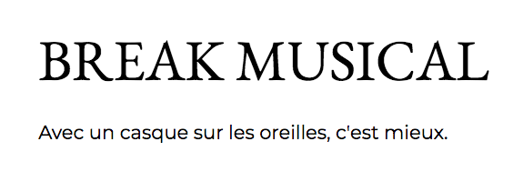 Orouni - <a href="https://www.break-musical.fr/2021/02/la-selection-de-la-semaine-1-fevrier.html">Break musical</a>
